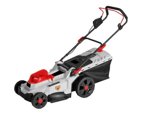 Газонокосарка Stark BLM-36-430 SET (310100002.promo1)
