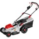 Газонокосарка Stark BLM-36-430 SET (310100002.promo1)