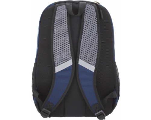 Рюкзак шкільний Cool For School 8.5 Рюкзак шкільний Cool For School 8.5