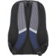 Рюкзак шкільний Cool For School 8.5