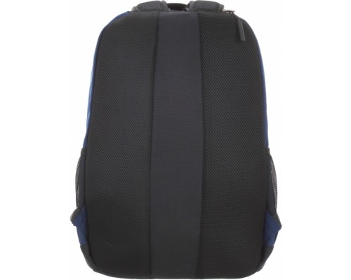 Рюкзак шкільний Cool For School 8.5 Рюкзак шкільний Cool For School 8.5