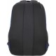 Рюкзак шкільний Cool For School 8.5