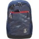 Рюкзак шкільний Cool For School 8.5