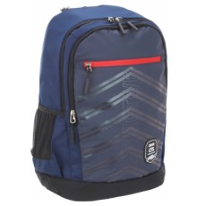 Рюкзак шкільний Cool For School 8.5