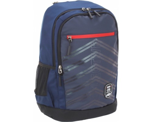 Рюкзак шкільний Cool For School 8.5 Рюкзак шкільний Cool For School 8.5