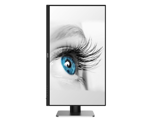 Монітор MSI PRO MP273QP