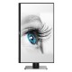 Монітор MSI PRO MP273QP