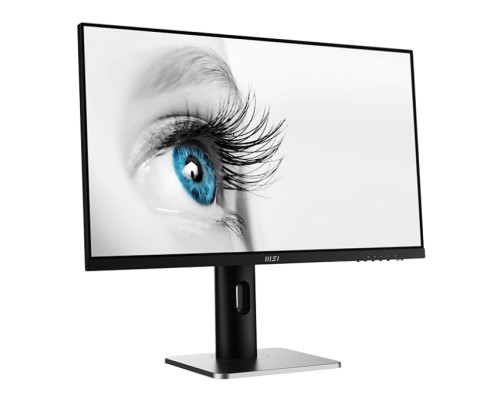 Монітор MSI PRO MP273QP