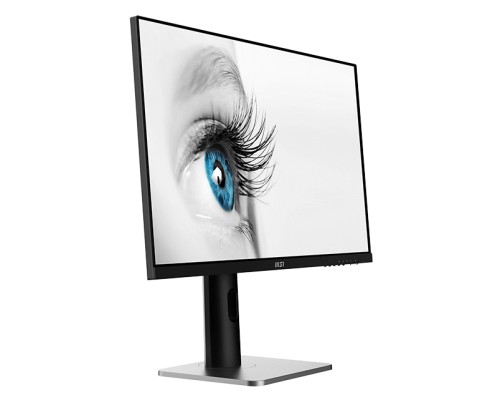 Монітор MSI PRO MP273QP