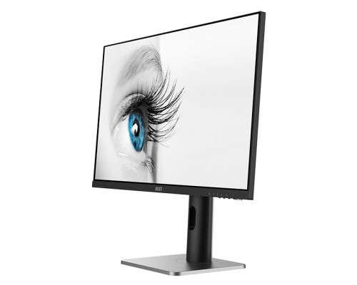 Монітор MSI PRO MP273QP