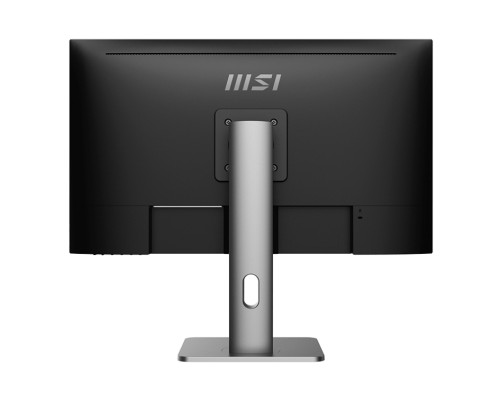 Монітор MSI PRO MP273QP