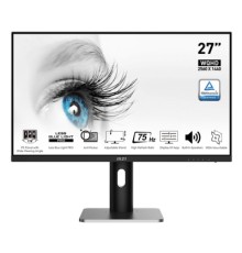 Монітор MSI PRO MP273QP