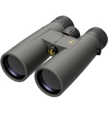 Бінокль Leupold BX-1 McKenzie HD 10x50mm Dark Grey (181174)