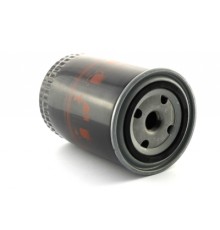 Фільтр масляний SHAFER FOM470