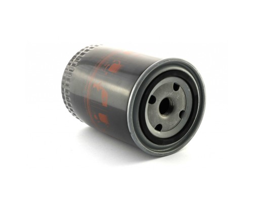 Фільтр масляний SHAFER FOM470