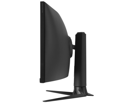 Монітор ASUS ROG Strix XG49WCR