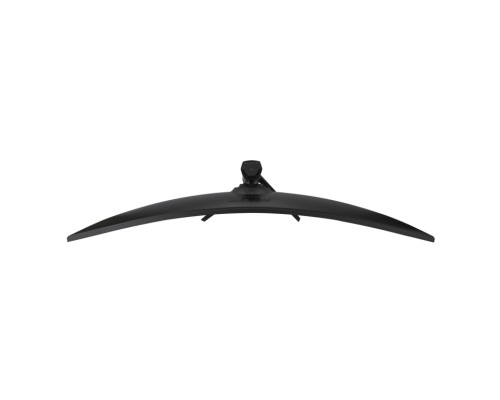 Монітор ASUS ROG Strix XG49WCR