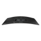 Монітор ASUS ROG Strix XG49WCR