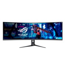 Монітор ASUS ROG Strix XG49WCR