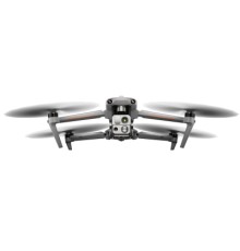 Квадрокоптер Autel EVO Max 4T (+ у комплекті 1шт. батарея для дрона) (102002163)
