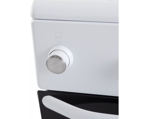 Плита Eleyus ORUM 5001 EF WH