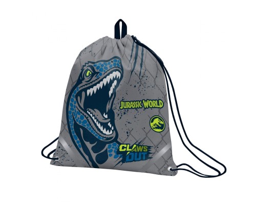 Сумка для взуття Yes SB-10 Jurassic World (559141)