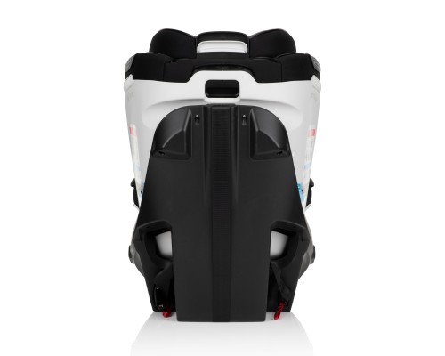 Автокрісло Evenflo Gold SensorSafe Revolve 360 LX - Onyx Black (032884203468)