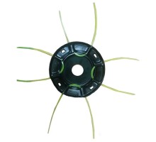 Косильна головка Forte DL-1105 (44598)