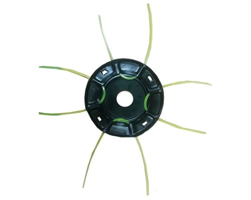 Косильна головка Forte DL-1105 (44598)