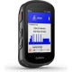 Персональний навігатор Garmin Edge 540 (010-02694-31)