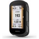 Персональний навігатор Garmin Edge 540 (010-02694-31)