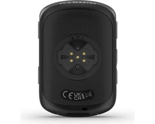 Персональний навігатор Garmin Edge 540 (010-02694-31)