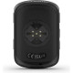 Персональний навігатор Garmin Edge 540 (010-02694-31)