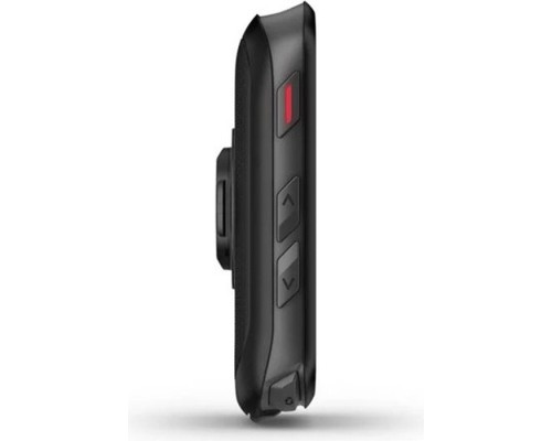 Персональний навігатор Garmin Edge 540 (010-02694-31)