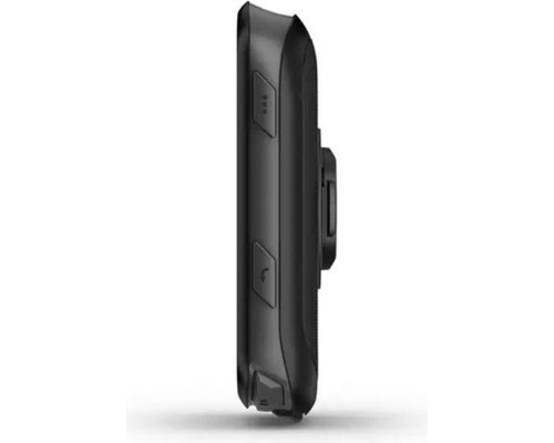 Персональний навігатор Garmin Edge 540 (010-02694-31)