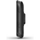 Персональний навігатор Garmin Edge 540 (010-02694-31)