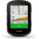 Персональний навігатор Garmin Edge 540 (010-02694-31)