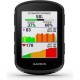 Персональний навігатор Garmin Edge 540 (010-02694-31)