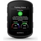 Персональний навігатор Garmin Edge 540 (010-02694-31)