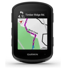 Персональний навігатор Garmin Edge 540 (010-02694-31)