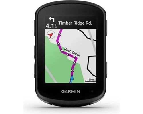 Персональний навігатор Garmin Edge 540 (010-02694-31)