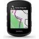 Персональний навігатор Garmin Edge 540 (010-02694-31)