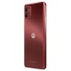 Мобільний телефон Motorola G32 8/256Gb Satin Maroon (PAUU0052RS)