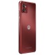 Мобільний телефон Motorola G32 8/256Gb Satin Maroon (PAUU0052RS)