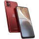 Мобільний телефон Motorola G32 8/256Gb Satin Maroon (PAUU0052RS)