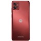 Мобільний телефон Motorola G32 8/256Gb Satin Maroon (PAUU0052RS)