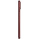 Мобільний телефон Motorola G32 8/256Gb Satin Maroon (PAUU0052RS)