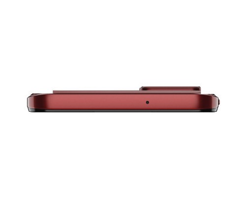 Мобільний телефон Motorola G32 8/256Gb Satin Maroon (PAUU0052RS)