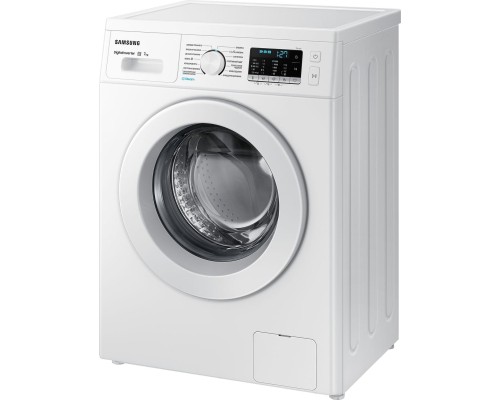 Пральна машина Samsung WW70AG5S20EEUA