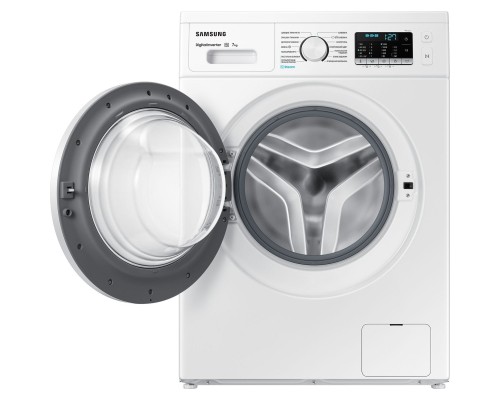 Пральна машина Samsung WW70AG5S20EEUA